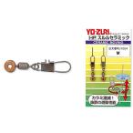 デュエル　スルルセラミック　S