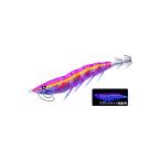 デュエル　A1864-KVRP イージー