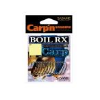 Yahoo! Yahoo!ショッピング(ヤフー ショッピング)ササメ　F-509 TEF RX 4