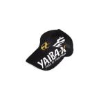 sasameYMC-4yaiba Wolf сетчатая кепка черный 