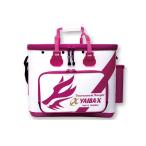 sasameY205yaiba Wolf рыба keeper розовый специальный 