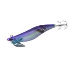 �L�U�N���@61251 �G�M�{�[TR EgibowTR 3.5�� 30g 22.�u���O���o�C�I���b�g�@/ �A�I���C�J �e�B�b�v���� �G�M