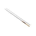  Osaka рыболовные снасти TG602L форель игра 602L