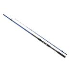  Osaka рыболовные снасти GBFST245 GS универсальный судно ST 30 номер /245