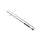  Osaka рыболовные снасти GBST602MLS свечение bar палочка 602MLS[ внимание раз выше ]