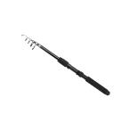 大阪漁具　BP165K ベースパック 165 ブラック