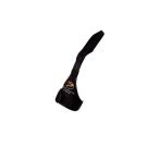  Prox (PROX) палец протектор черный свободный 