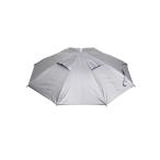  Osaka рыболовные снасти NP3742 зонт шляпа свободный 