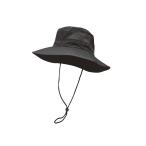 OGK OG463K шляпы для сафари черный 