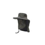 OGK OG463HG шляпы для сафари день .. есть хаки зеленый 