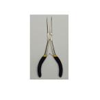  Osaka рыболовные снасти PG966C тонкий нос плоскогубцы C модель 