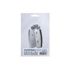  Osaka рыболовные снасти OG816HB лёд дрель ( изменение flat лезвие ) дыра диаметр 15cm для 