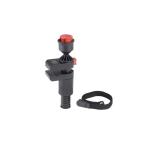 OGK OG219 портативный линия Winder 