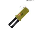 マグバイト　MBT05 グリッパー カーキ / 魚ハサミ ライトゲーム アジ メバル