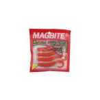 マグバイト　MBW15 タコ足一本 18