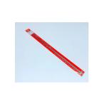  Ooshima завод карбид качество stain материал 0.8mm×50cm