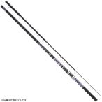 宇崎日新　プロミネント 遠投 両軸 4号 5.5m / カゴ釣り 両軸遠投ロッド