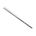  Uzaki Nisshin 3WAY способ .. style 5312