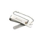  Uzaki Nisshin ARES линия резчик точило есть 55mm