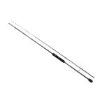  Uzaki Nisshin BLACK JAGUAR..BJOS-607M6.7