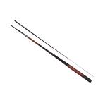  Uzaki Nisshin N*s - ze. style 4510