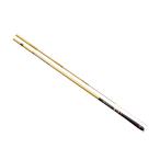  Uzaki Nisshin высшее дракон обыкновенный карп Japan premium 15 сяку 4505
