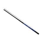  Uzaki Nisshin ROYAL STAGE 3WAY. sho . style 5312