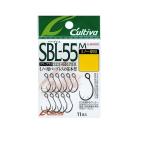  владелец SBL-55M одиночный 55 балка breath ( Minaux для ) 8