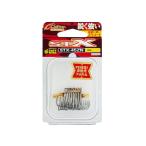  владелец STX-45 стойка nga- Triple extra #3
