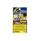 オーナー　P-38 剛力スナップ 2.0