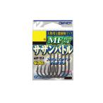 オーナー　16618 サザンバトル マジ�