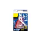 オーナー　16622 誘々マダイＸ 9号