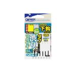  владелец 26632 OH внизу . жесткий .li корюшка .0.5 номер 