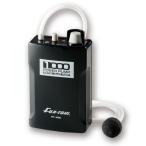 冨士灯器　FP-1000 パワーポンプ