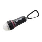 .. фонарь ZEXUS ZX-135 FLASHER