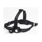 冨士灯器　ZEXUS ZX-R740