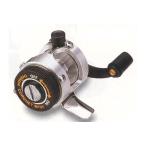  Daiwa (DAIWA)koro сеть Mini ( маленький размер обе ось катушка корюшка катушка )