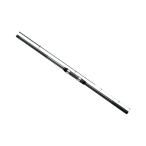  Daiwa Liberty Club tachiuo3-48 длинный бросок 