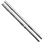 ダイワ マークドライ 3号 52hr ロッド 釣竿 価格比較 価格 Com