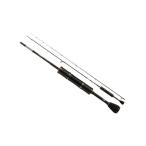 ダイワ　プレッソ-LTD AGS (SMTモデル) 61XUL-SMT / トラウトロッド エリアトラウト DAIWA