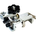 CARP G-222 GINKAKU шпатель зонт тиски примерно 550g. легкий тиски 