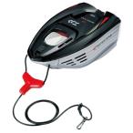  Daiwa . лодка AT-700SP-S черный черный примерно 7L