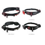  Daiwa ( перчатка ride ) специальный форель ремень красный 