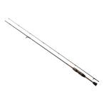 ダイワ　プレッソ-LTD AGS 60ML・J / トラウトロッド エリアトラウト DAIWA