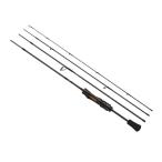  Daiwa ip limi 60XUL-4