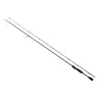  Daiwa ip limi 62L