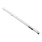 ダイワ　プレッソ-LTD AGS 63ML・J / トラウトロッド エリアトラウト DAIWA