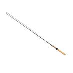 ダイワ　ワイズストリーム WISE STREAM　62LB-3