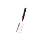  Daiwa Pro козырек koma ze лопата 400