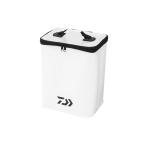 ダイワ　ブーツバッグ（J）　ホワイト
